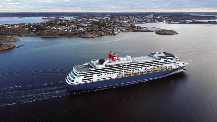Fred. Olsen Cruise Lines Bolette exterior 2.jpg